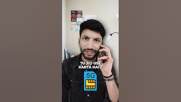 Your Personal Caller Tune