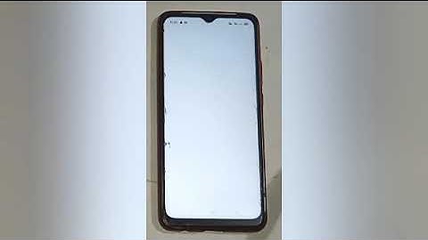 How to enable screen recording in realme c25,enable screen recording setting