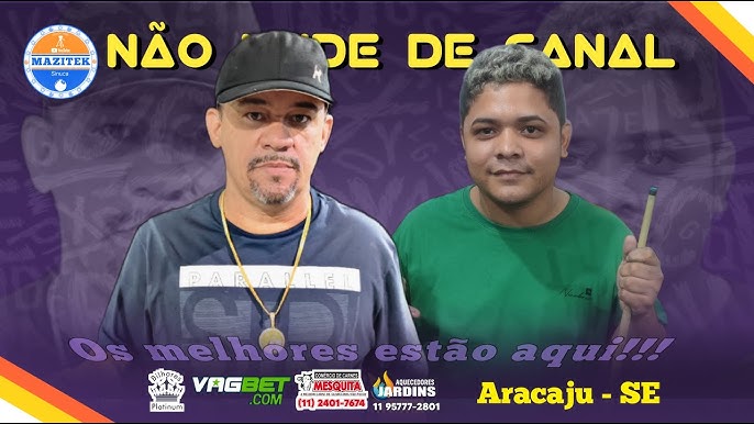 BRINQUINHO X DJALMINHA - 03/11/2023 ao vivo #baianinho #maziteksinuca 