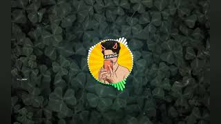 Cvrtoon - Vatan Sağolsun Resimi