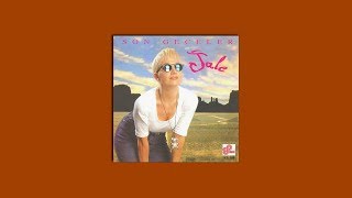 Jale - Son Gülen İyi Güler