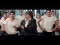 اعلان دنيا سمر غانم الممنوع من العرض اعلان دنيا سمر غانم الممنوع من العرض
