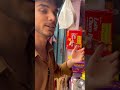 | Hamare team mates ke bich ladai ho gya 😱😨 | #shorts #vlog #dailyvlog