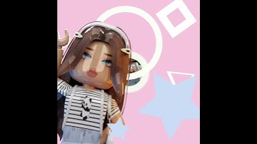 gfx comms open now check comments