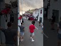 #portugal #touradda #bullfightingculture #island #islandlife #funny #dothingsyoudontwanttodo
