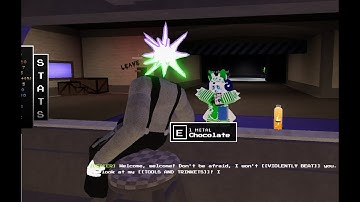 "Say Cheese!" [Depth Spelunking]