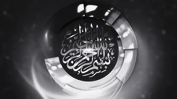 تلاوة هادئة تريح النفس من القرآن الكريم #تلاوة #خاشعه #قرآن_كريم