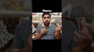 What Is A Memo Or Memorandum words memorandum englishspeaking english motivation