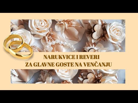 Video: Je, unawekaje pembe za veneer za mawe?