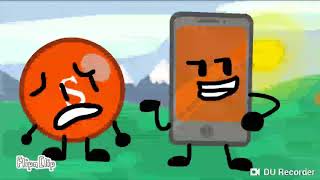 Object Strive Episode 3 Trailer With Music