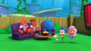 The Super Ballet Bowlclip2