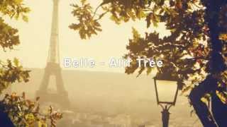 Belle - Alif Tree
