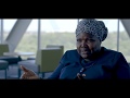 Kijiji Cha Upendo Children S Project Community Development Kijiji Cha Upendo Children S Project Community Development