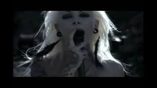 IN THIS MOMENT - Beautiful Tragedy ( VIDEO)