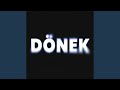 DÖNEK