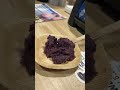 National Restaurant Show recap in 60 seconds