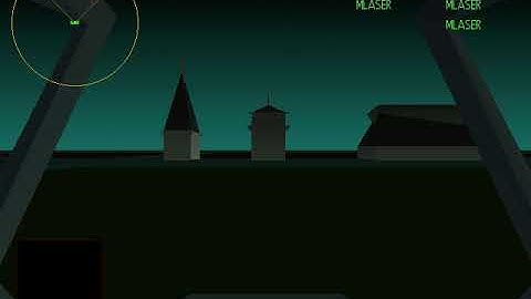 DOSBox 0 74, Cpu speed  max 100% cycles, Frameskip  0, Program  NETSHELL 2020 04 06 16 57 49