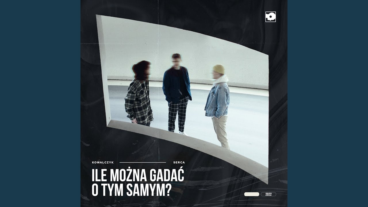 Watch Hurt on YouTube Watch Hurt on YouTube