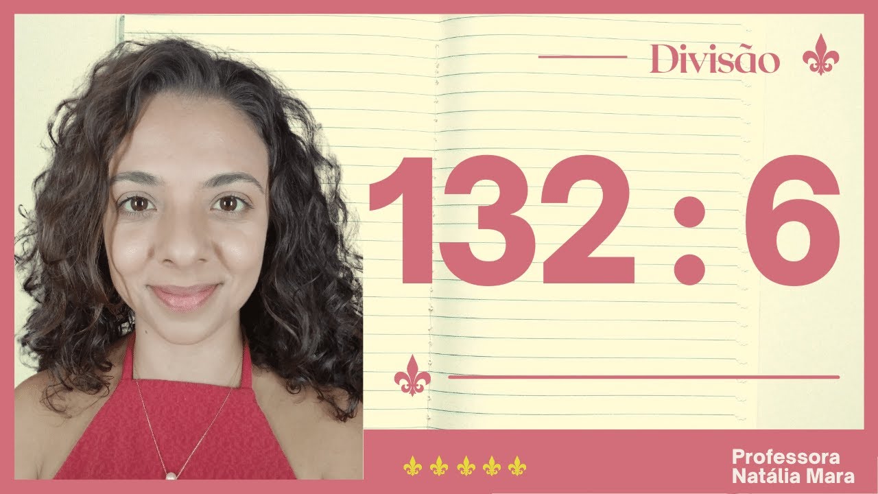 132-6-132-6-dividir-132-por-6-dividir-132-entre-6-132-dividido