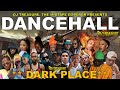 Dancehall Mix 2024 | New Dancehall Songs 2024 | DARK PLACE | Masicka, Intence, Kraff | DJ Treasure