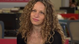 In Defense of Working Women's Fantasies