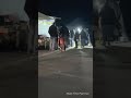 Sono andato in UCRAINA a prendere 8 BAMBINI e 5 MAMME
