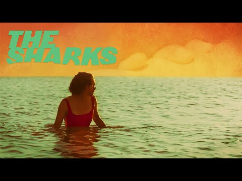 The Sharks (2020) Official Trailer | Breaking Glass Pictures Movie