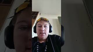 Celebrity 210 area code Wealth