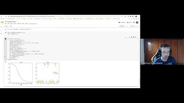 Redes Neurais com Pytorch - Primeiros passos.