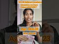 ##motivation##1600mtrrunig##ssc gd notifiation out admissions are open don't miss sisters 👍🪖🐅🏃♀️