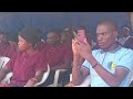 Nkalalolela