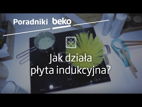 Wideo: Co to jest płyta Decidual?