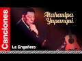 Miniature de la vidéo de la chanson La Engañera