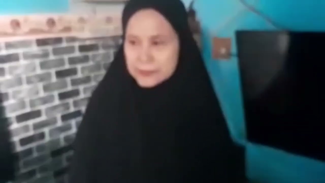 Jengukin Nenek Di Samarinda.. Alhamdulillah Sehat 🤲🤲,,,