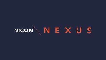 Nexus 2 Tutorial - Calibration Best Practices
