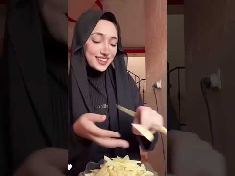 صحاك الشوق من نومك بصوت ديما كام