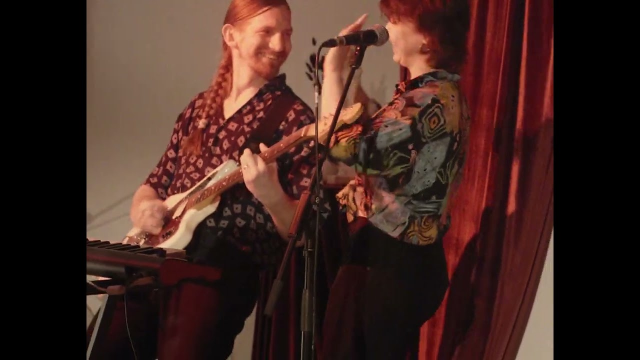 EXPO STUDIO Szezonnyitó Házibuli 2023