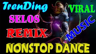 🇵🇭 [NEW] #trending 🎉Disco Banger remix nonstop 2024,💥VIRAL NONSTOP DISCO MIX 2024,☠️ #discotaka