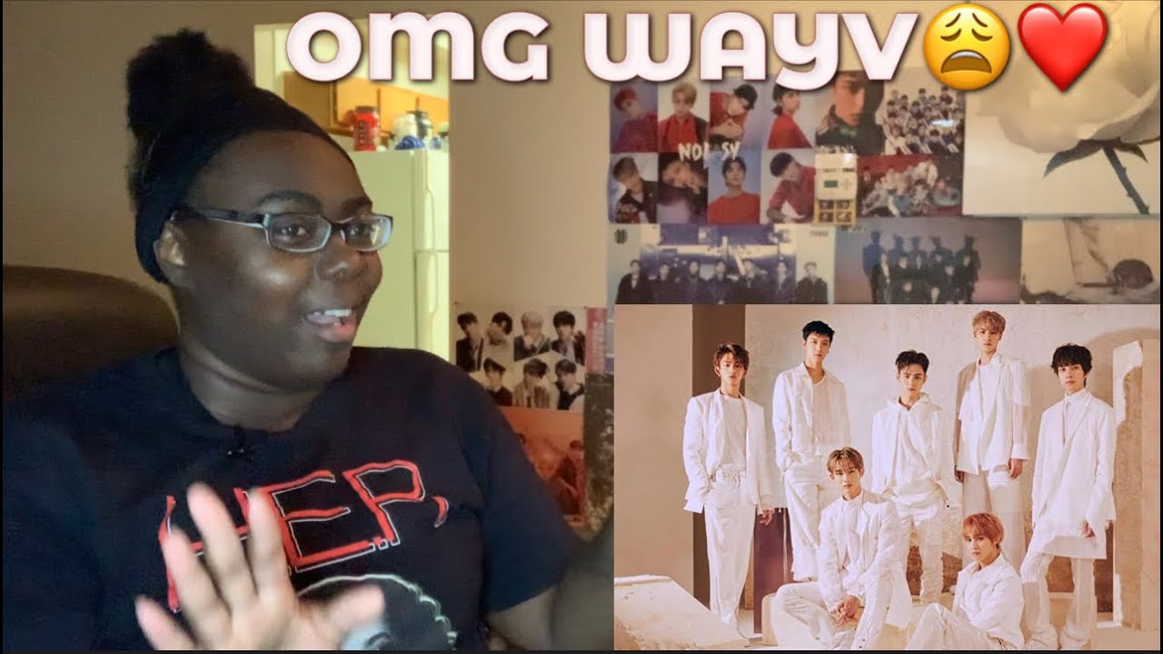 catching-up-with-wayv-v-mv-edition-part-2-let-me-love-u-moonwalk