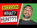 How To Trade Forex During a Recession - 2020