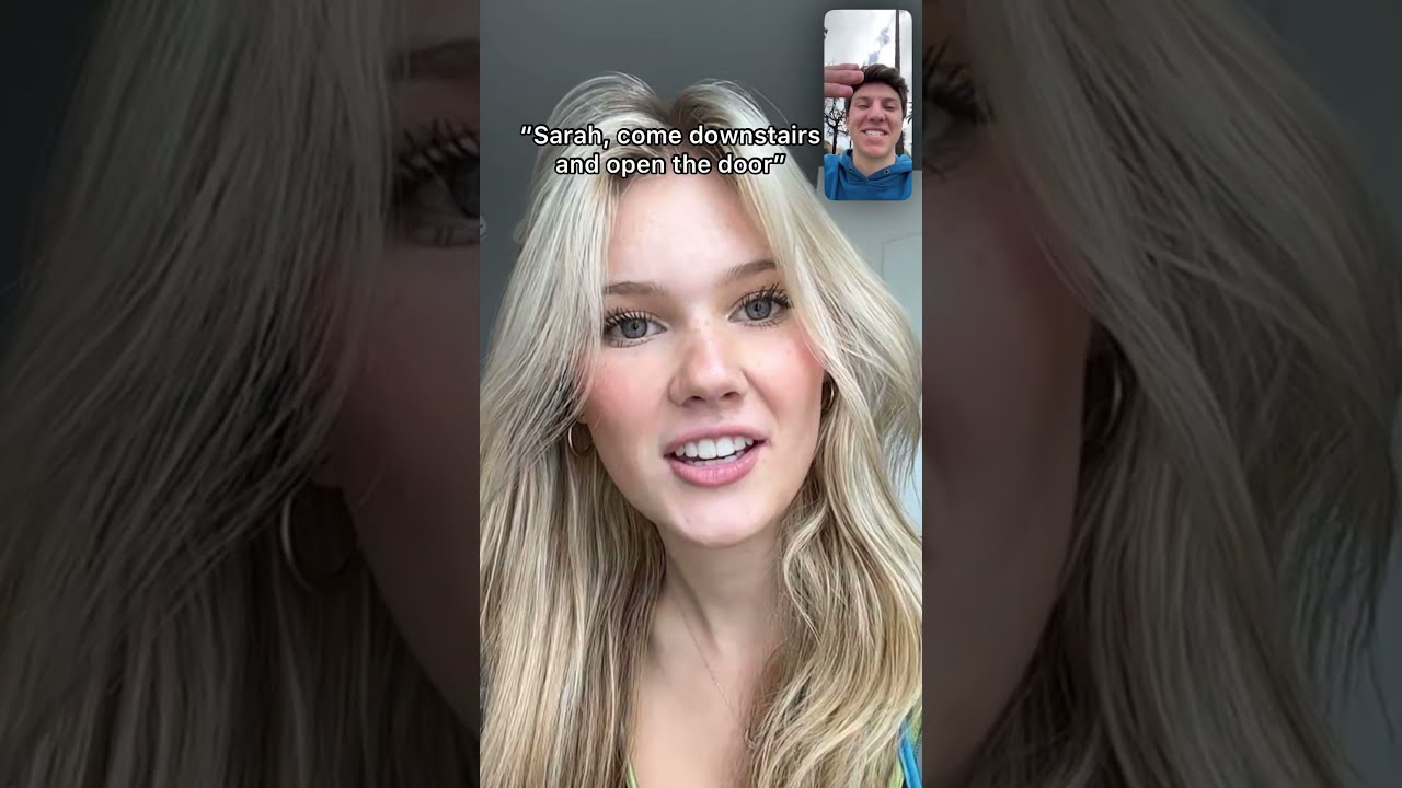 Surprises Are The Best Part About Long Distance 