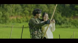 Lei Le Van Lei Le Van Theme Song