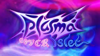 Plasma Islet | Cover
Individuals : https://youtu.be/4znmyfXPBT8?si=QsJn-tmoSbTZT7Hp
Island by @MSMPokeGamer
Portions of the materials used are trademarks and/or copyrighted works of Big Blue Bubble. All rights reserved by Big Blue Bubble. This material is not official and is not endorsed by Big Blue Bubble.
#msm #msmcomposer #mysingingmonstersmsm Plasma Islet | Cover