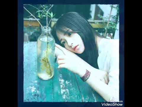 ให้นานกว่าที่เคย..🌹🌸🌸..เคลียร์