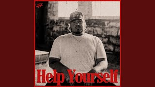 Help Yourself - YouTube