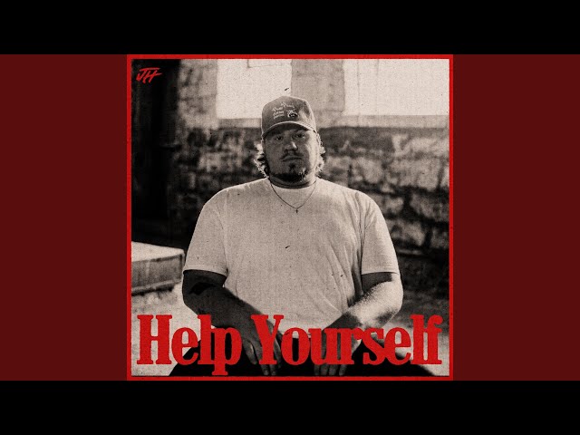 Help Yourself - YouTube