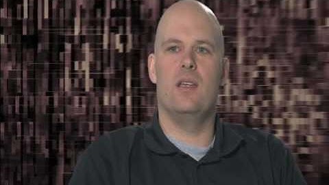 Sonar Processing with HIPS & SIPS