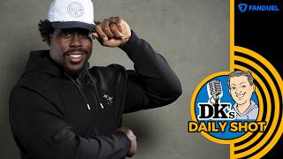 DK's Daily Shot of Steelers: Done on the D-line?