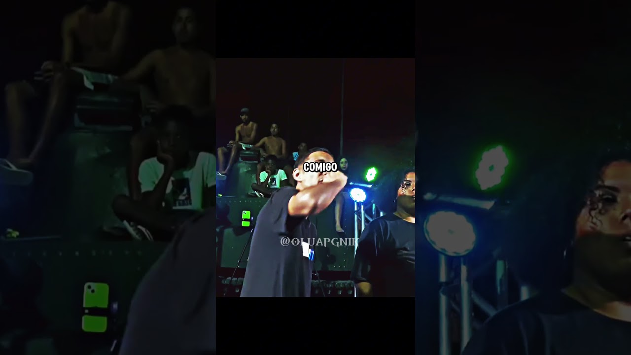 O pekee é muito engraçado 