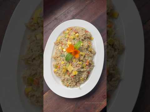 Let’s make mix cheese kottu